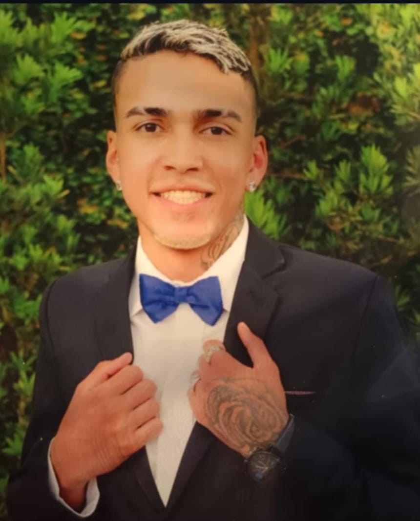 JOAO BRENO FERREIRA BATISTA