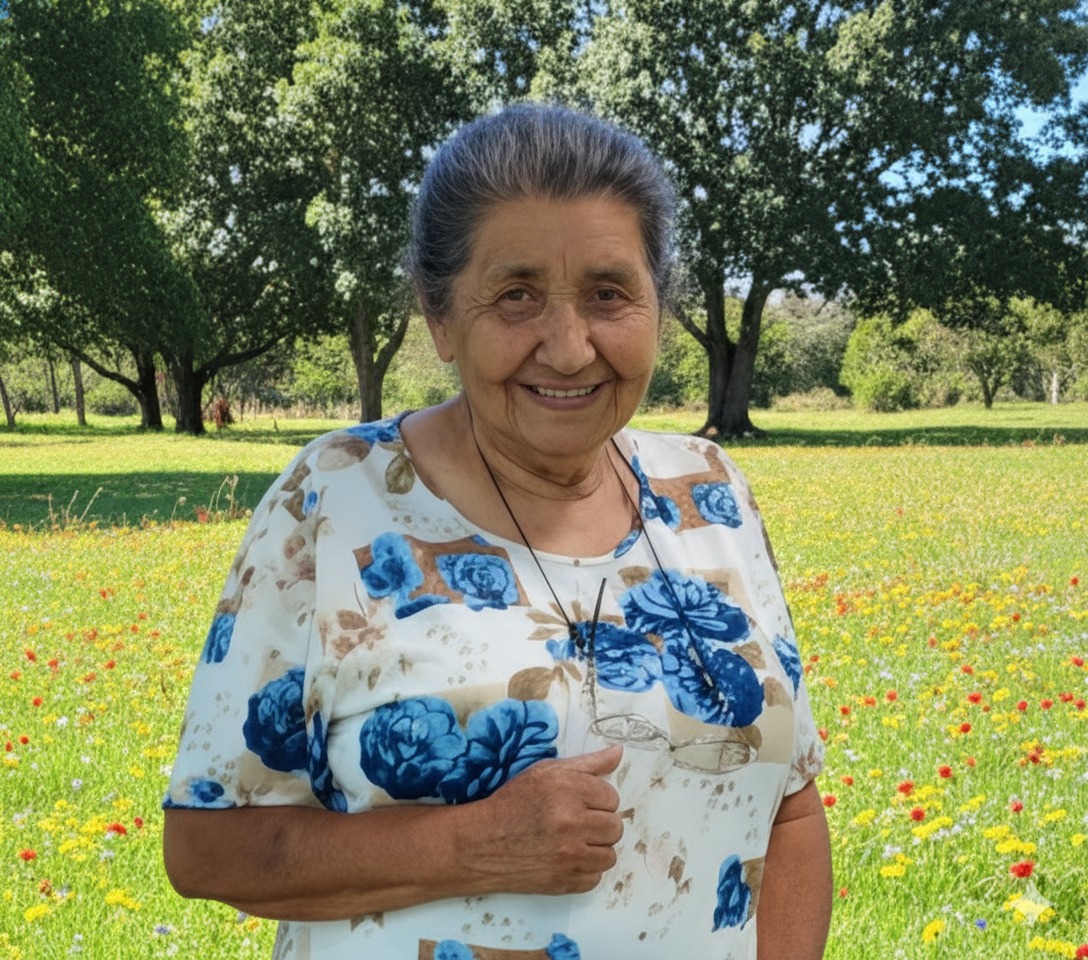 EUGENIA DIAS DE FREITAS