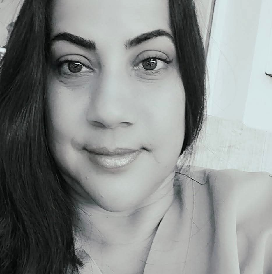 PATRICIA ALVES FEITOSA