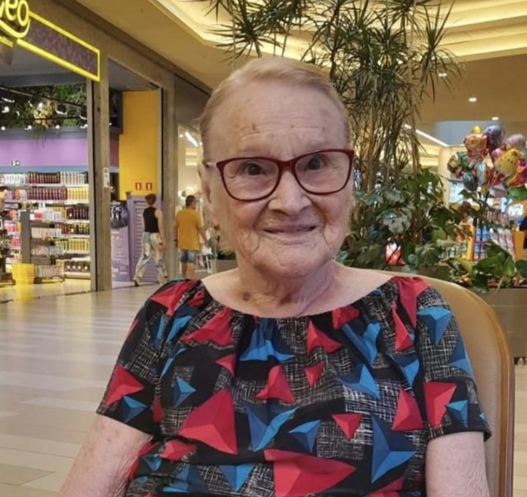 AGENIR DIAS DO ROSARIO DOS SANTOS