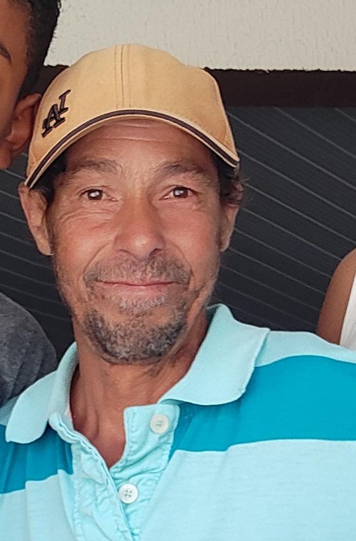 JOSE FERREIRA  MERCADANTE