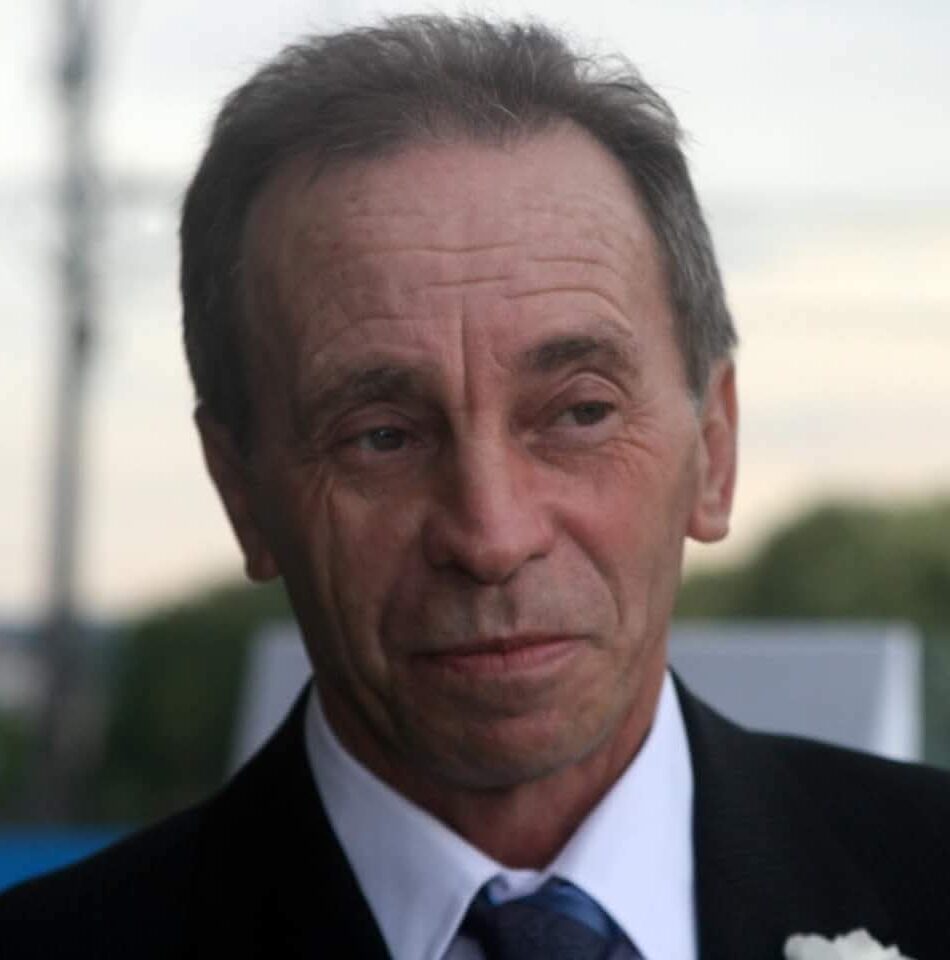 JOÃO CARDOSO DA SILVA