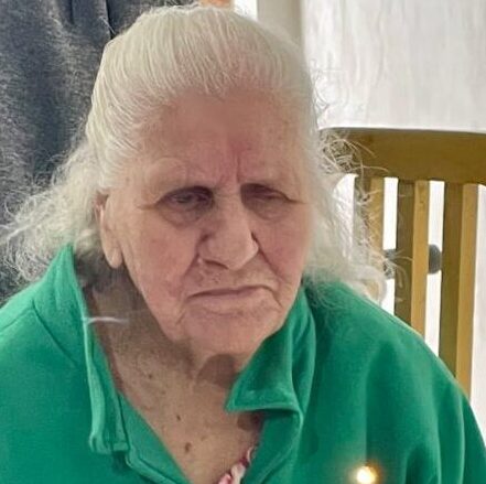 TERESINHA DE ASSIS FREITAS