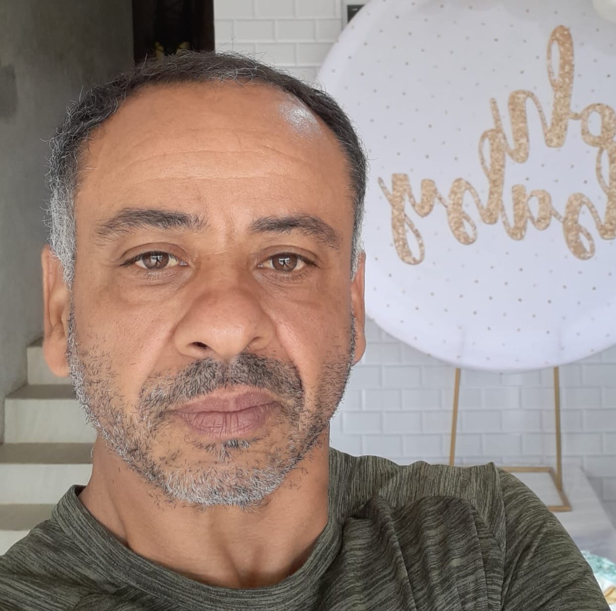 ANTONIO CARLOS DE SOUZA