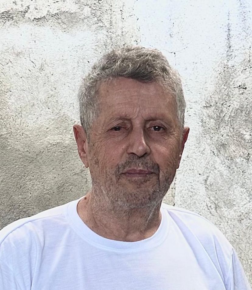 EDSON DE SOUZA FONSECA