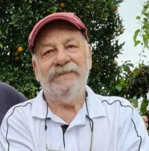 WILSON RENATO BARBOSA