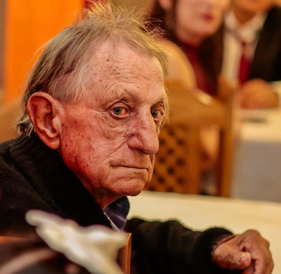 BASILIO BOIKO SOBRINHO