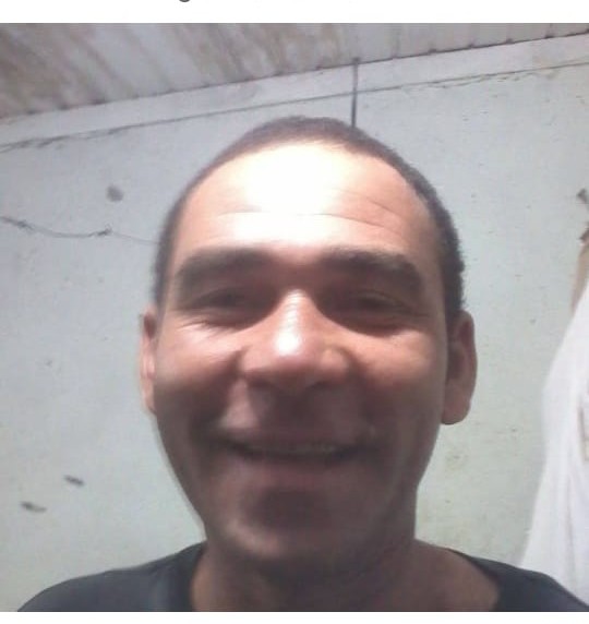 ROGÉRIO SOARES DE LIMA