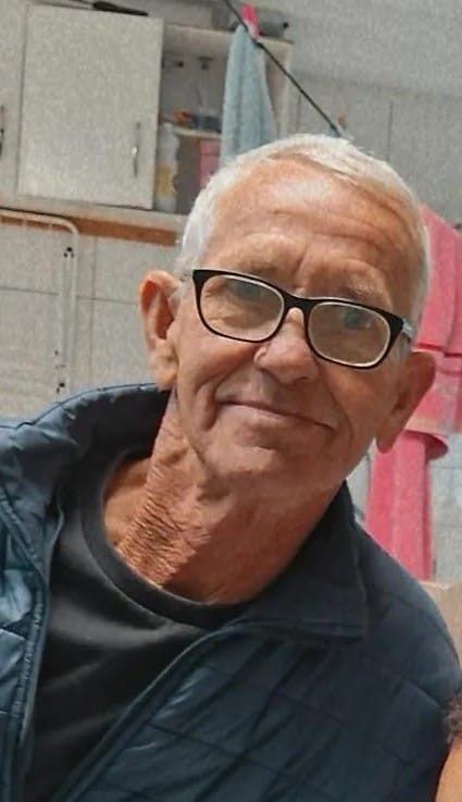 PEDRO MARCIANO DO NASCIMENTO