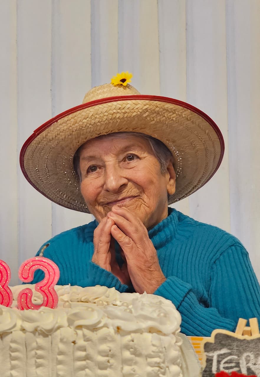 TEREZA BARDELLI MEHL