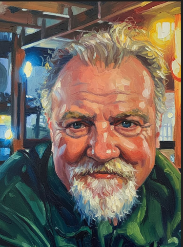 ADALBERTO LUIZ ANSAY