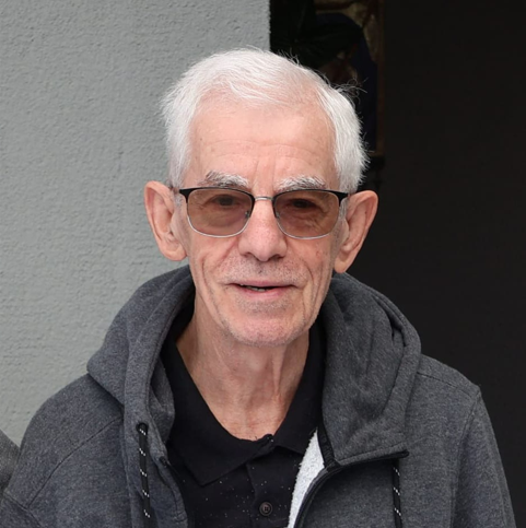 ANTONIO EMIDIO GOMES NETO