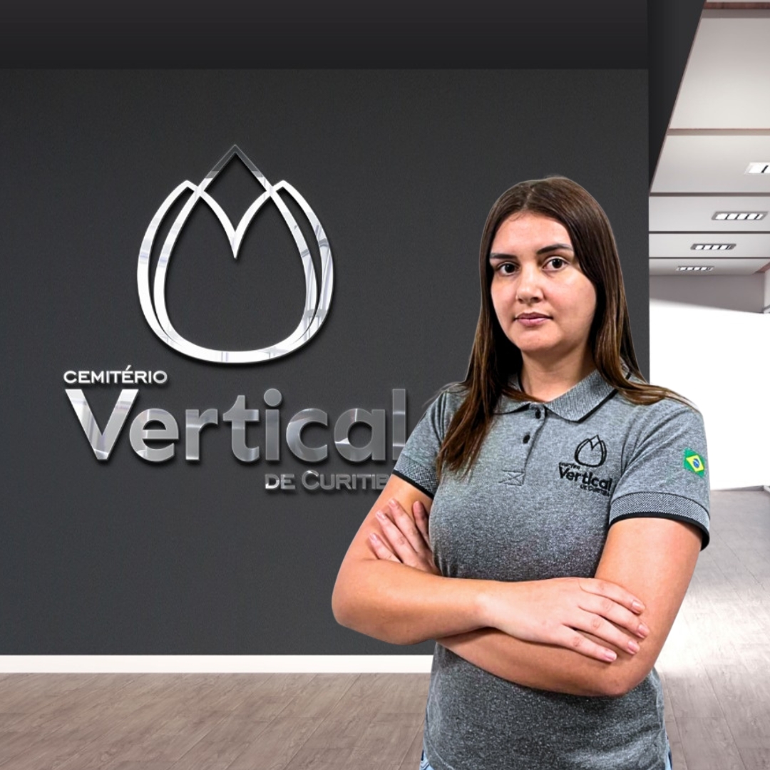 Camilla de Jesus Almeida da Silva