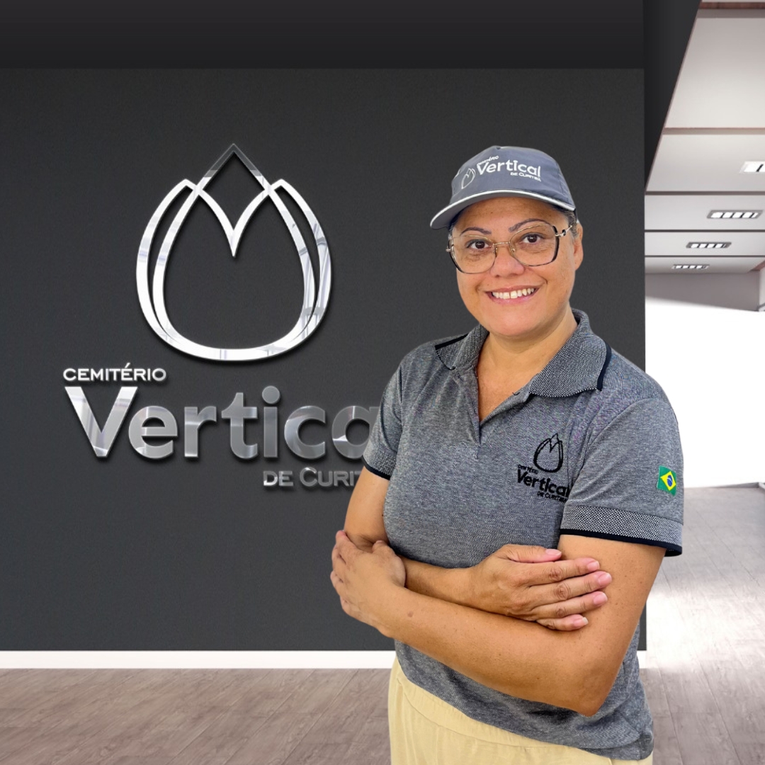 Janaina Muniz dos Santos Possamai