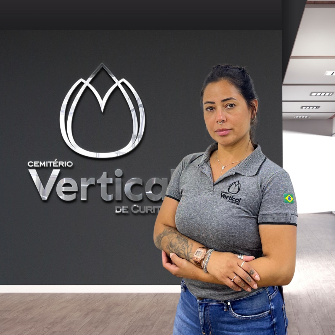 Julia Emanuele Faria Domingues