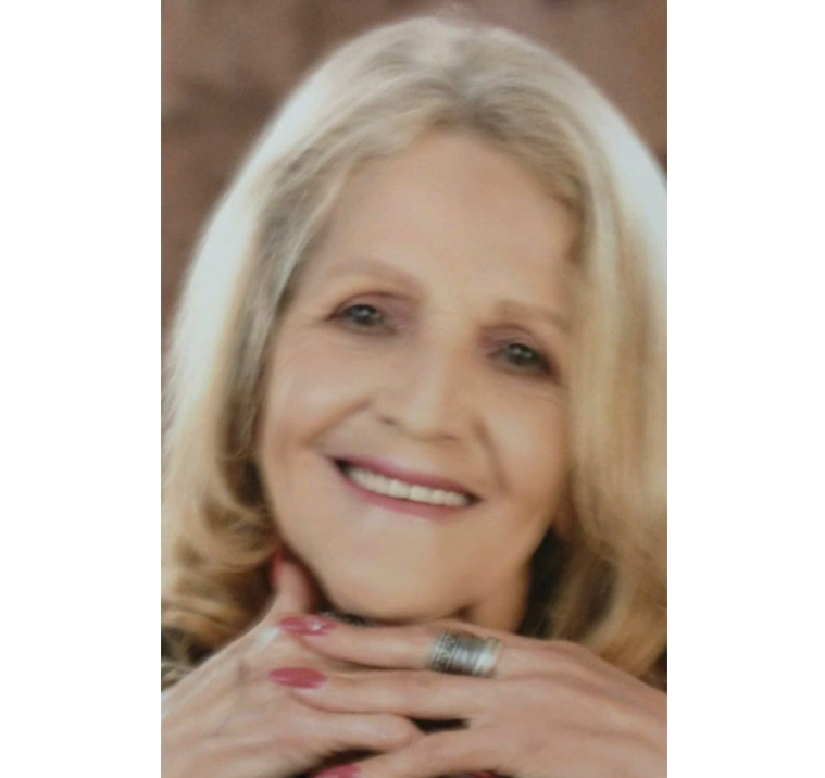 JANDIRA BATISTA PEPES