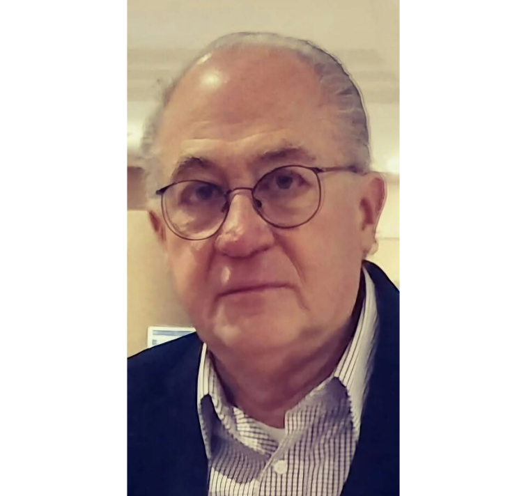 ADRIANO CLOVIS NENE DORNELES