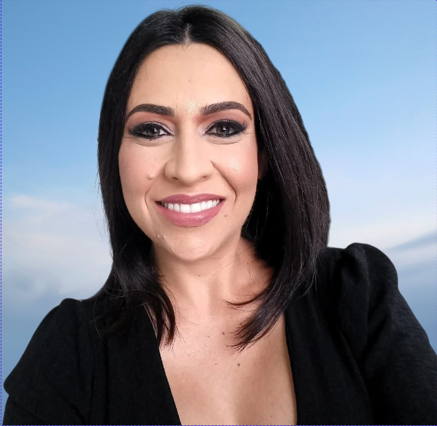 JULIANE APARECIDA DA SILVA BAZZOTTI