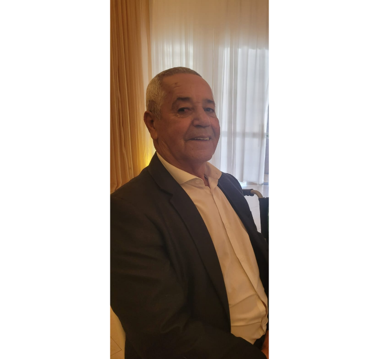 CAIOBI SIDINEI PORTELA