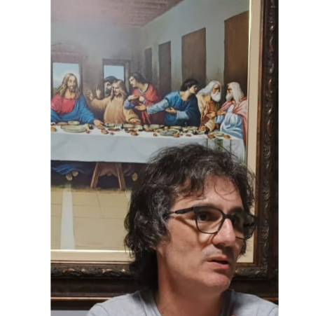 RICCIERI FERRARI LANDUCHE