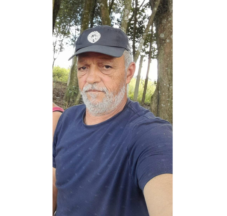 JURANDIR ROMUALDO RODRIGUES