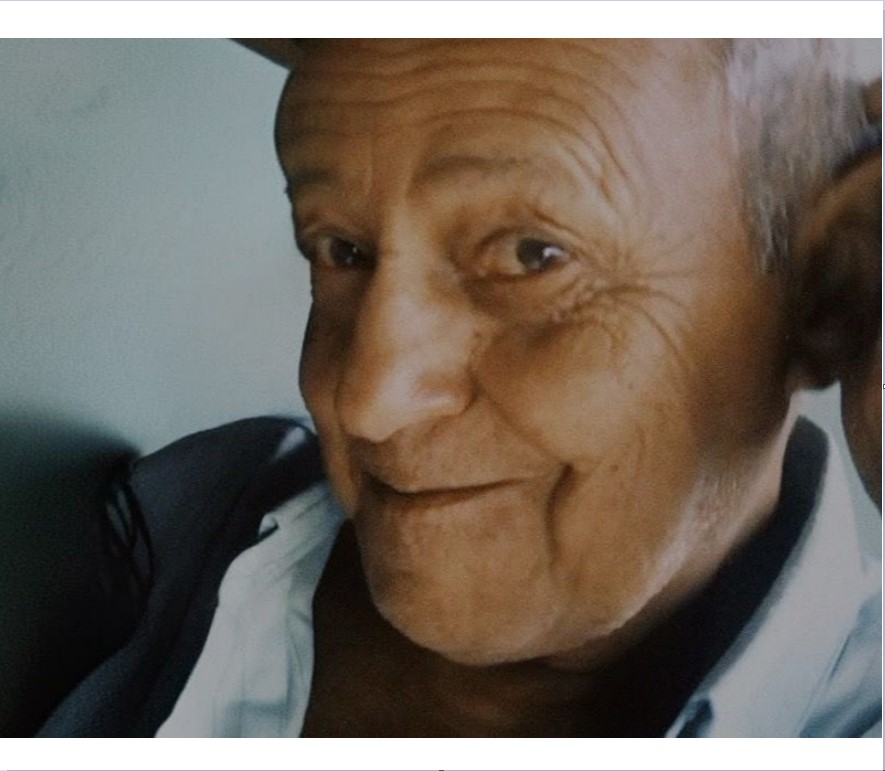 ARLINDO MONTEIRO DA SILVA