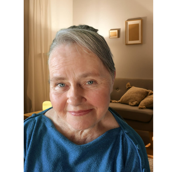 RITA MARIA RENNEBERG SANTOS