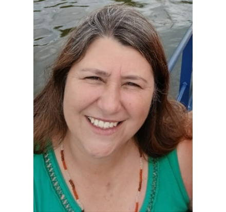 MARCIA ALVES SIQUEIRA