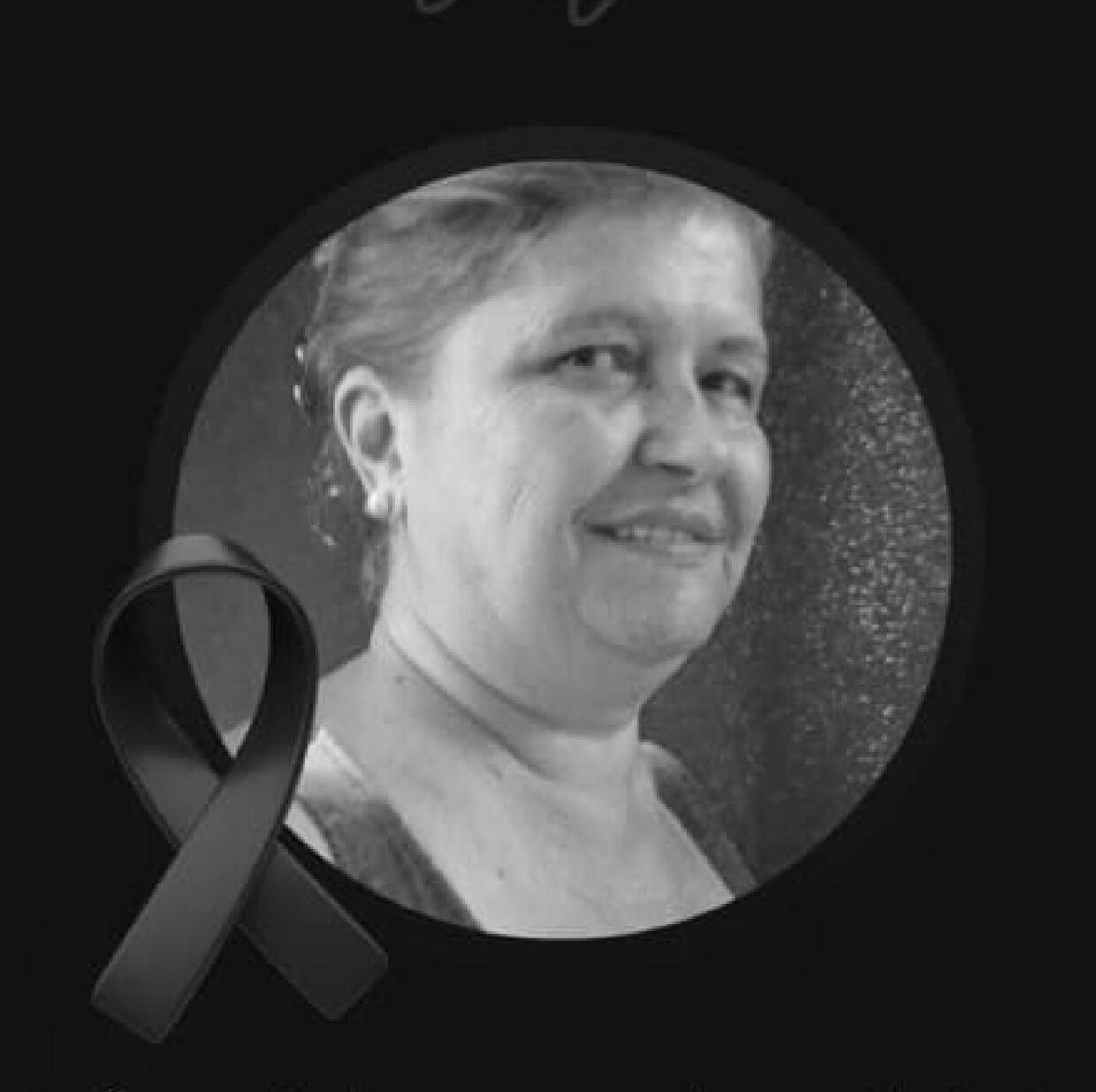 JUSTINA INES NOGUEIRA