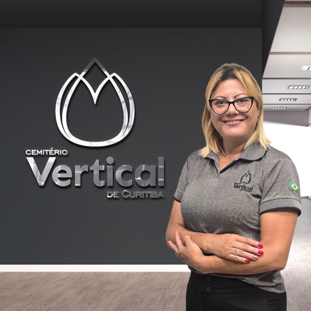 Janaina Muniz dos Santos Possamai