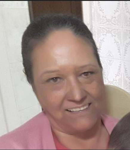 MARIA FERREIRA PAMPUCH