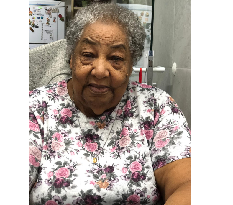 MARIA NATALINA RIBEIRO DA ROSA