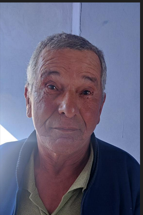 WALDIR PASCHOAL RODRIGUES