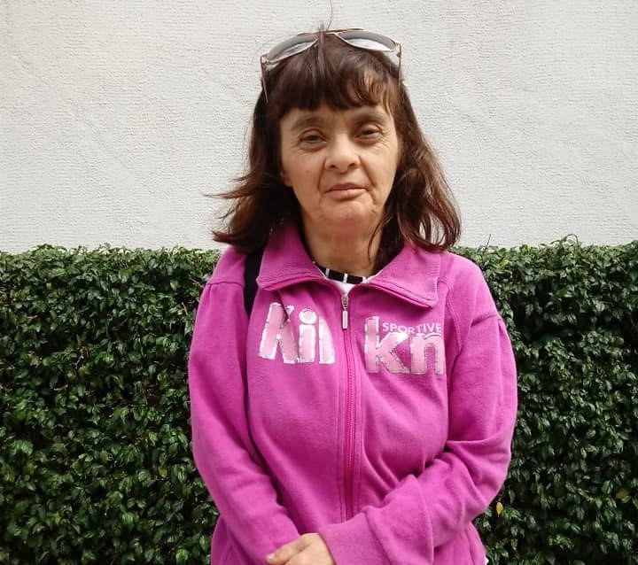 LEILA APARECIDA NUNES