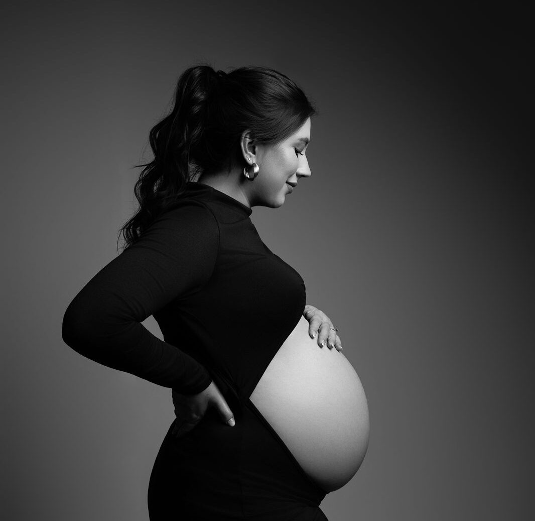 NYCOLLE FADEL SOTTO NAVARRO | Maria Luísa e Laura