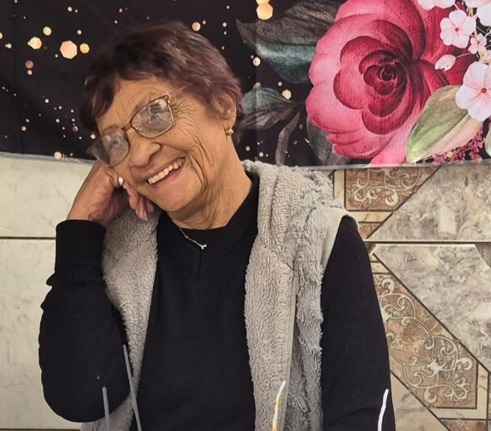 NEUSA DE SOUZA GONÇALVES