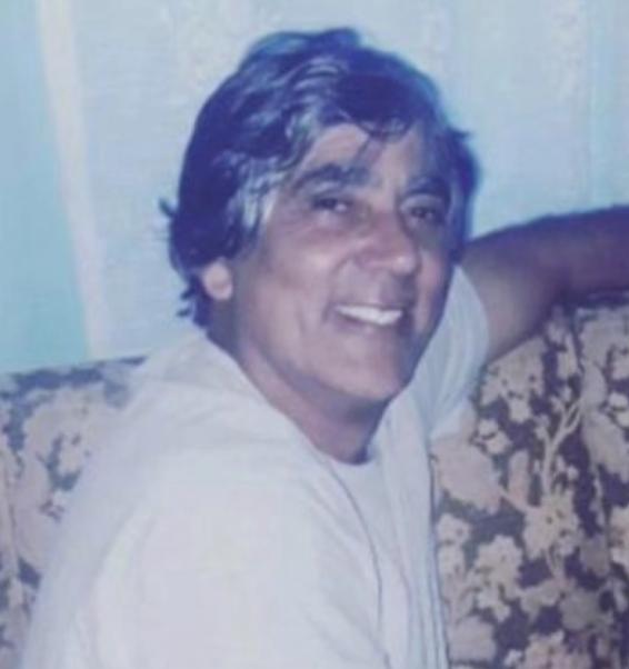 PAULO JOSE FERNANDES