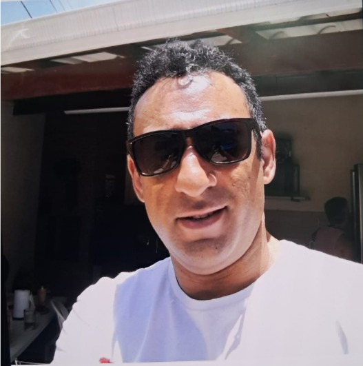 JOSIMAR GOMES DOS SANTOS