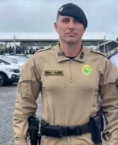 ARTUR BERNARDO FERREIRA