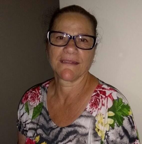 MARIA DEL PILAR RODRIGUEZ PAZ