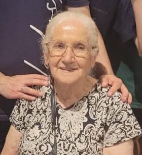 IVANY MONTEIRO DE CAMARGO