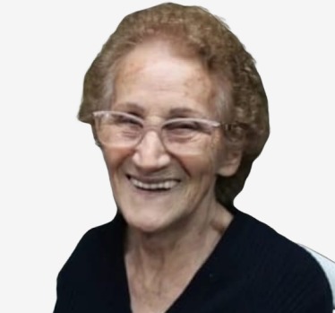 AUREA APARECIDA RODRIGUES