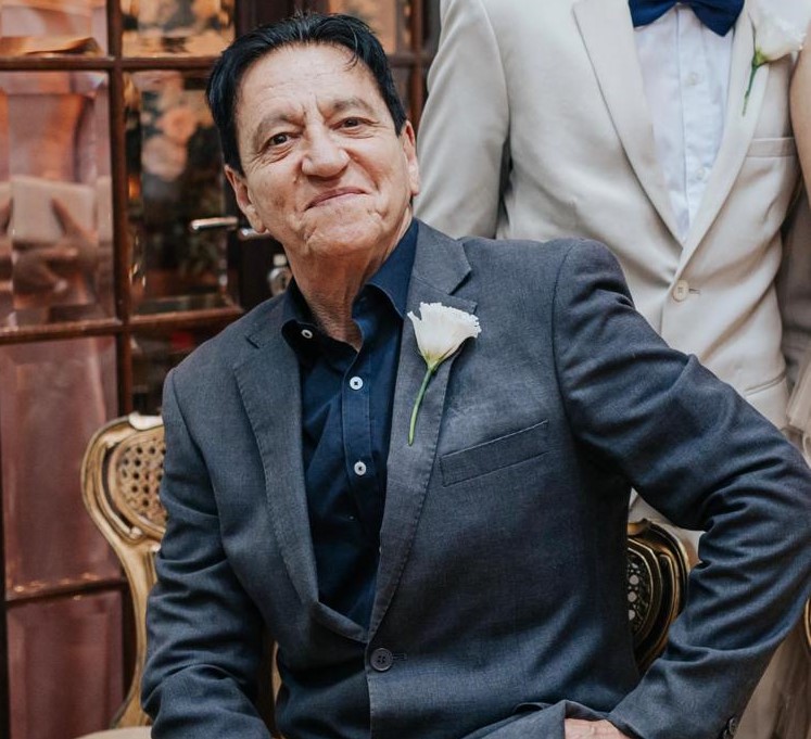 EDISON ANTONIO NUNES