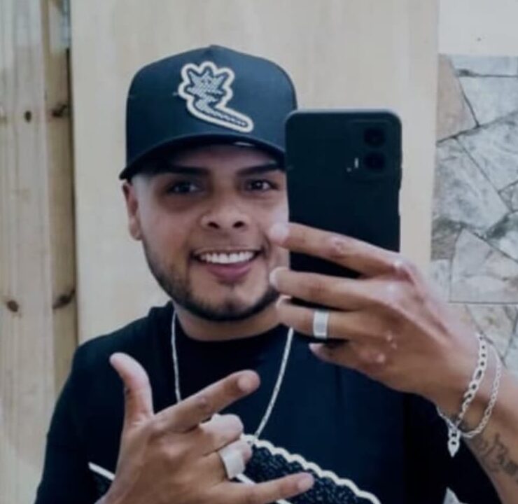 JOHNATHAN WILLIAN RIBAS DA SILVA