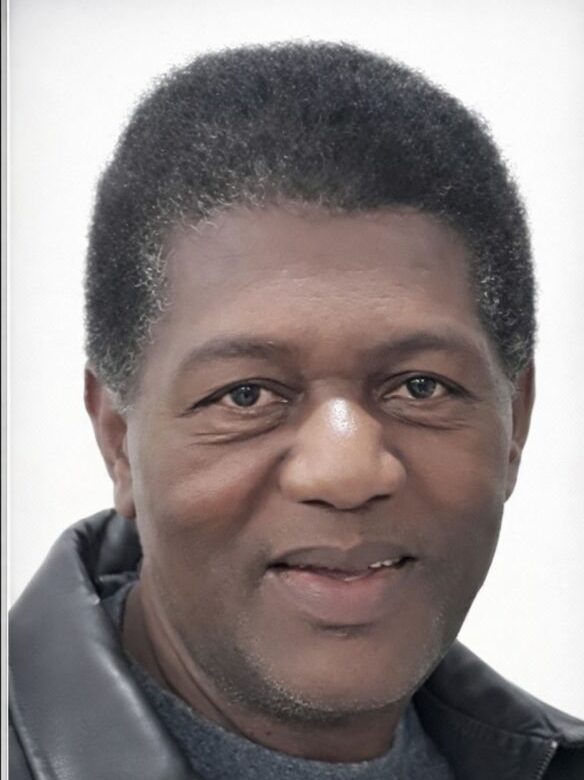 ADENIZ FERREIRA ARAUJO