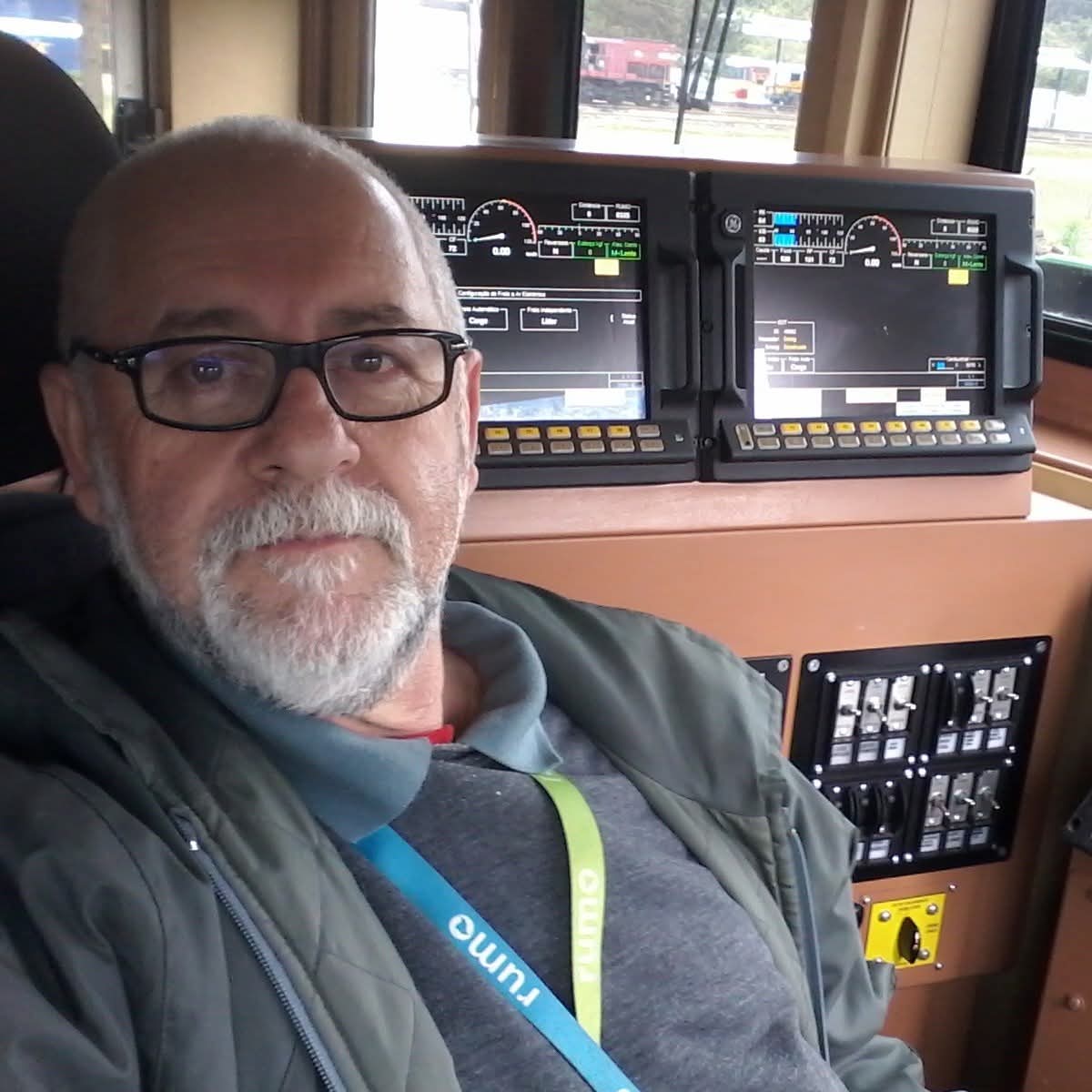 ALCIONE MARTINS DA COSTA