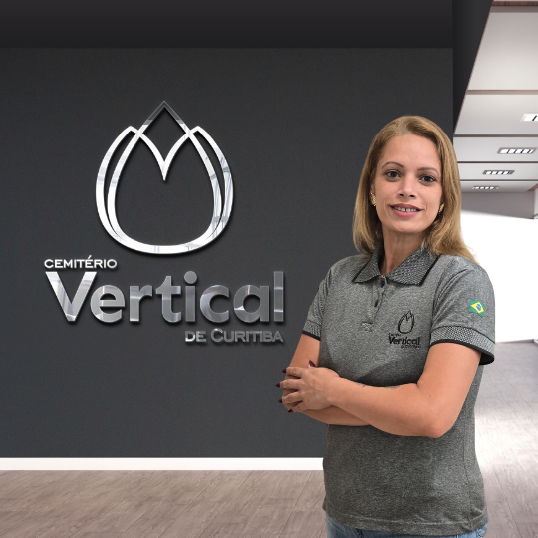 Aline Souto Guimaraes