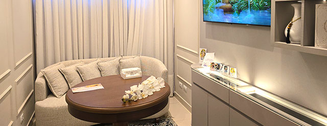 cerimonial cemiterio vertical de curitiba