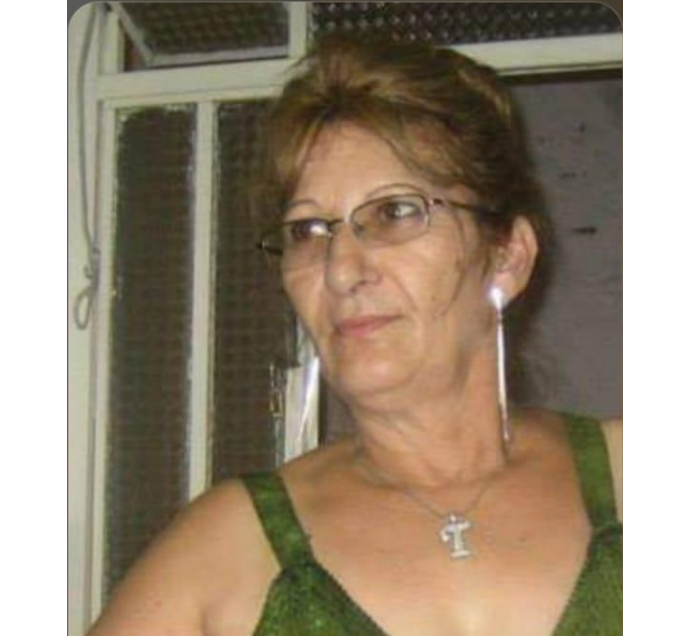 MARIA TEREZA XAVIER FORTUNATO