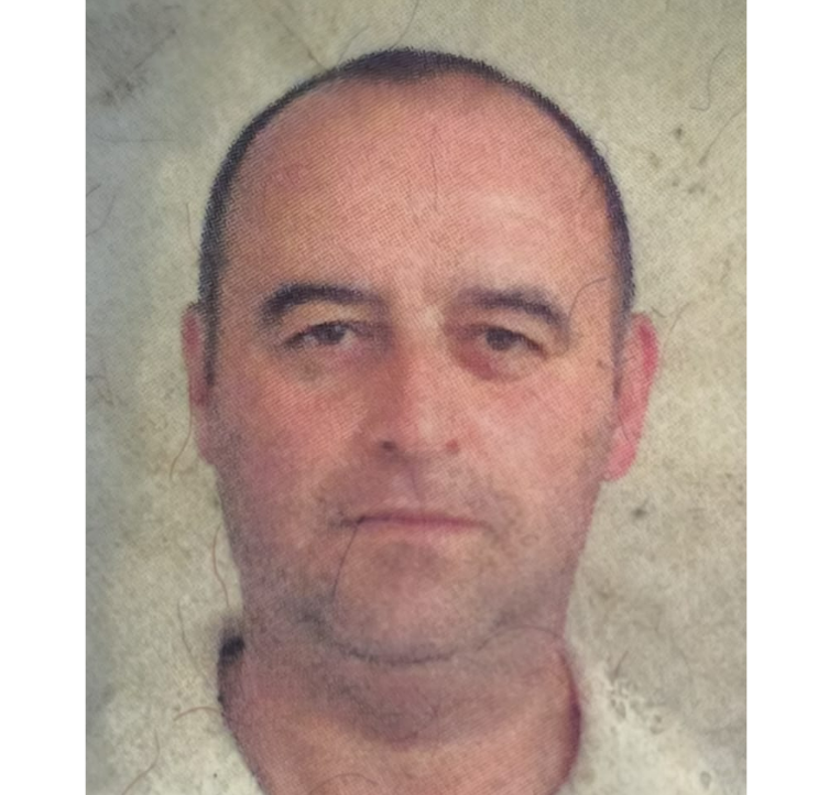 ADEVONZIR COSTA ROSA